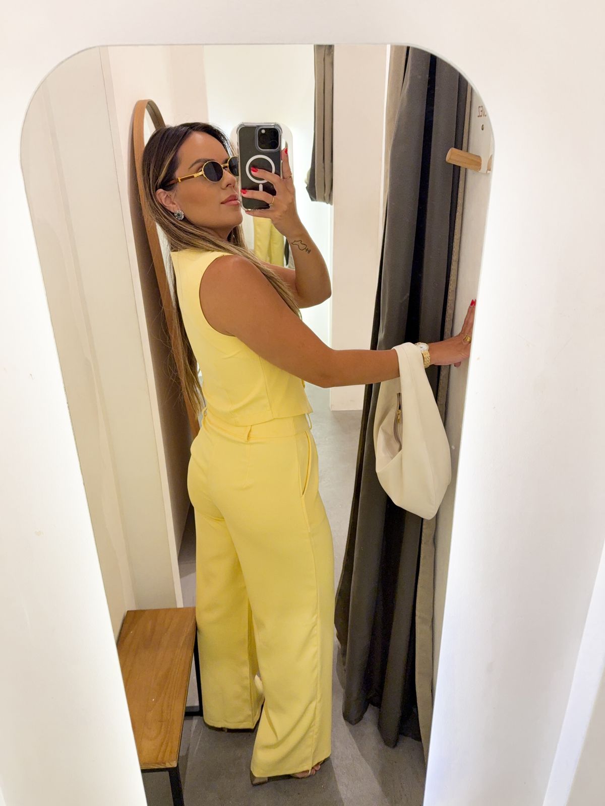 Conjunto Aurora