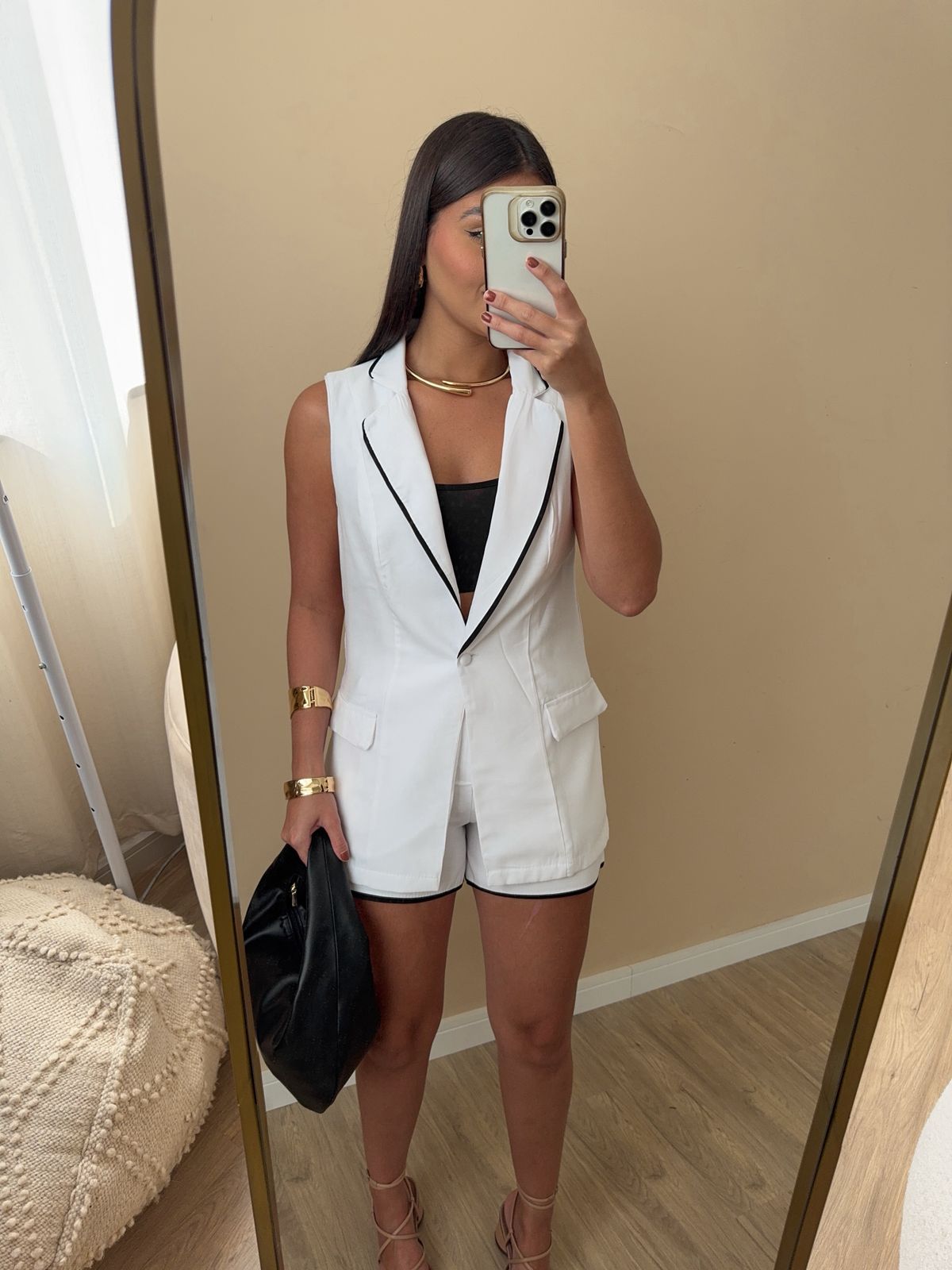 Conjunto Avelor