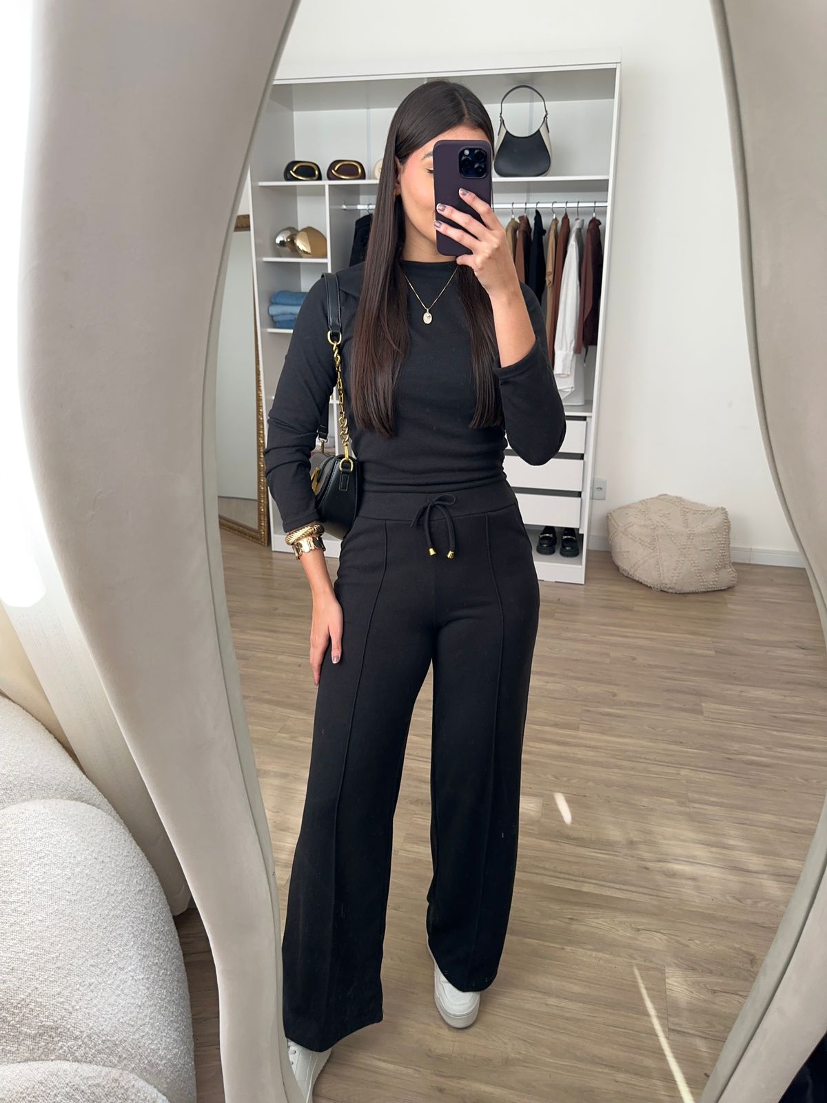 Conjunto Lorven