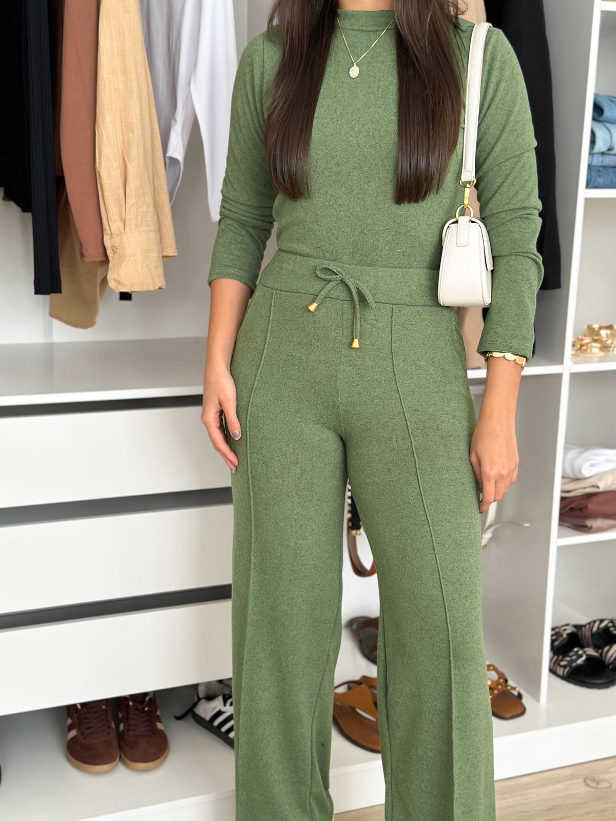 Conjunto Lorven