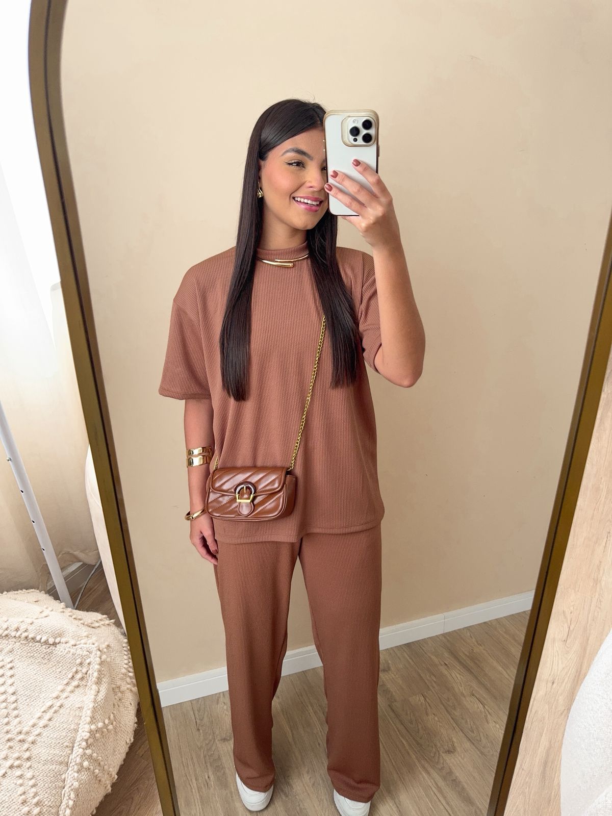 Conjunto Lottie