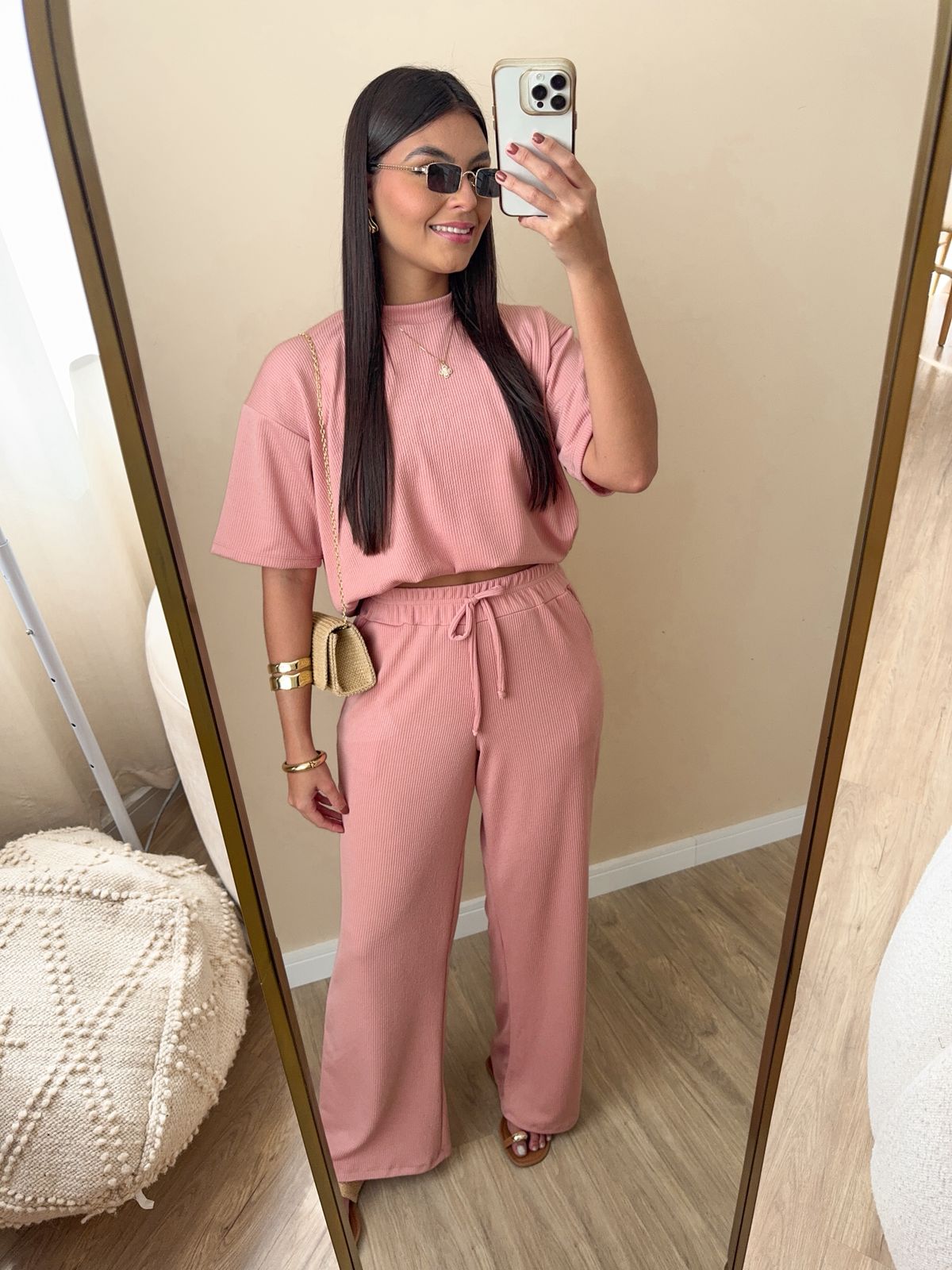 Conjunto Lottie