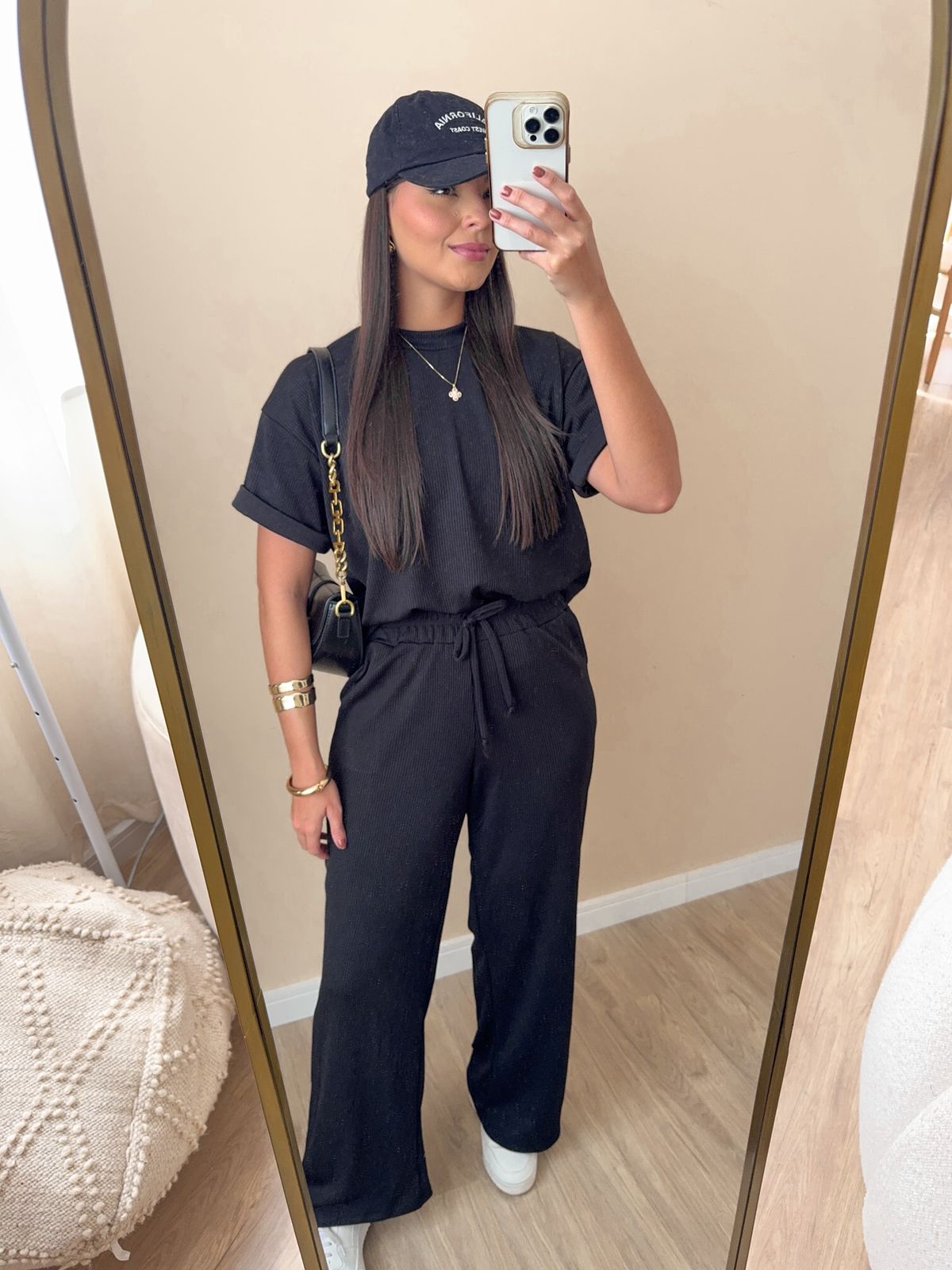 Conjunto Lottie