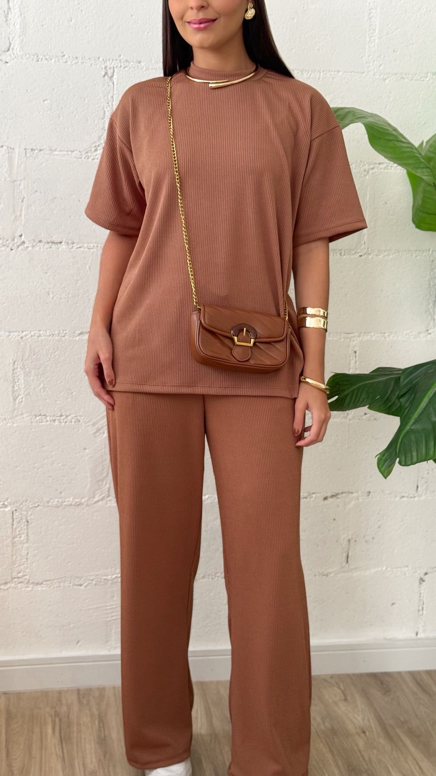 Conjunto Lottie