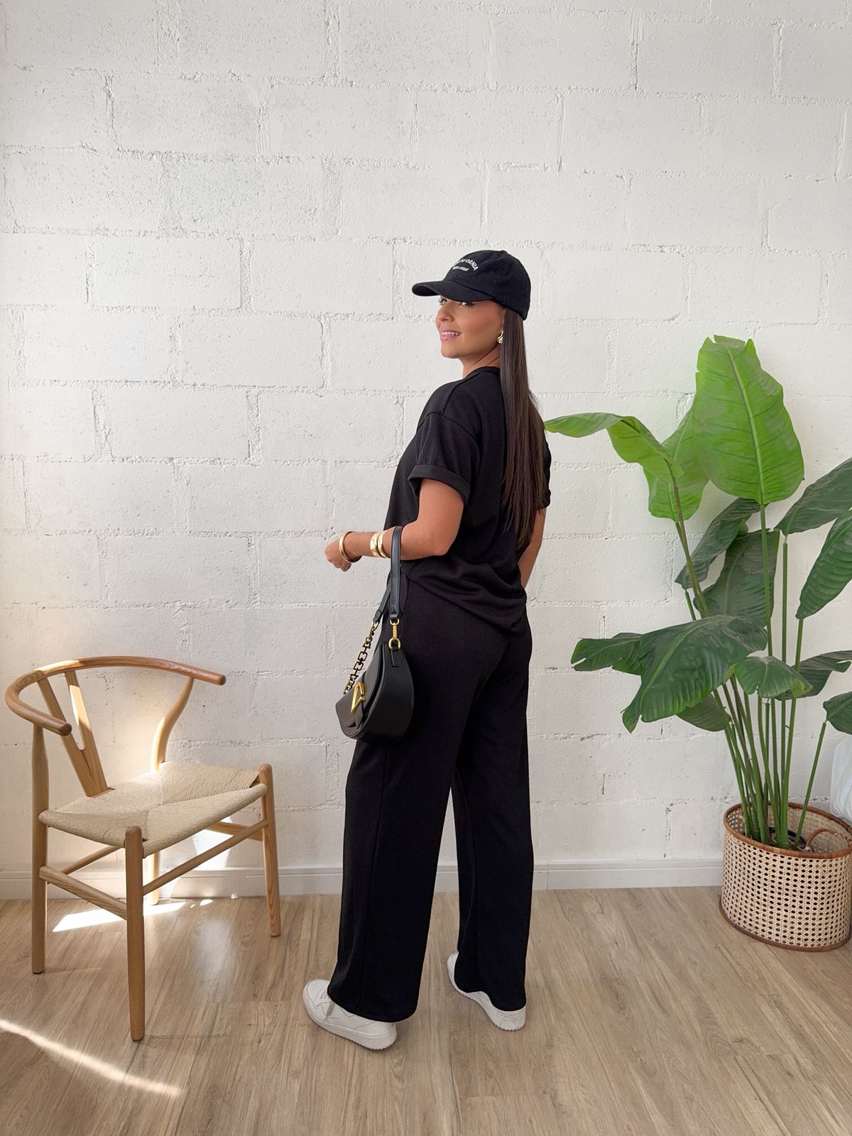 Conjunto Lottie