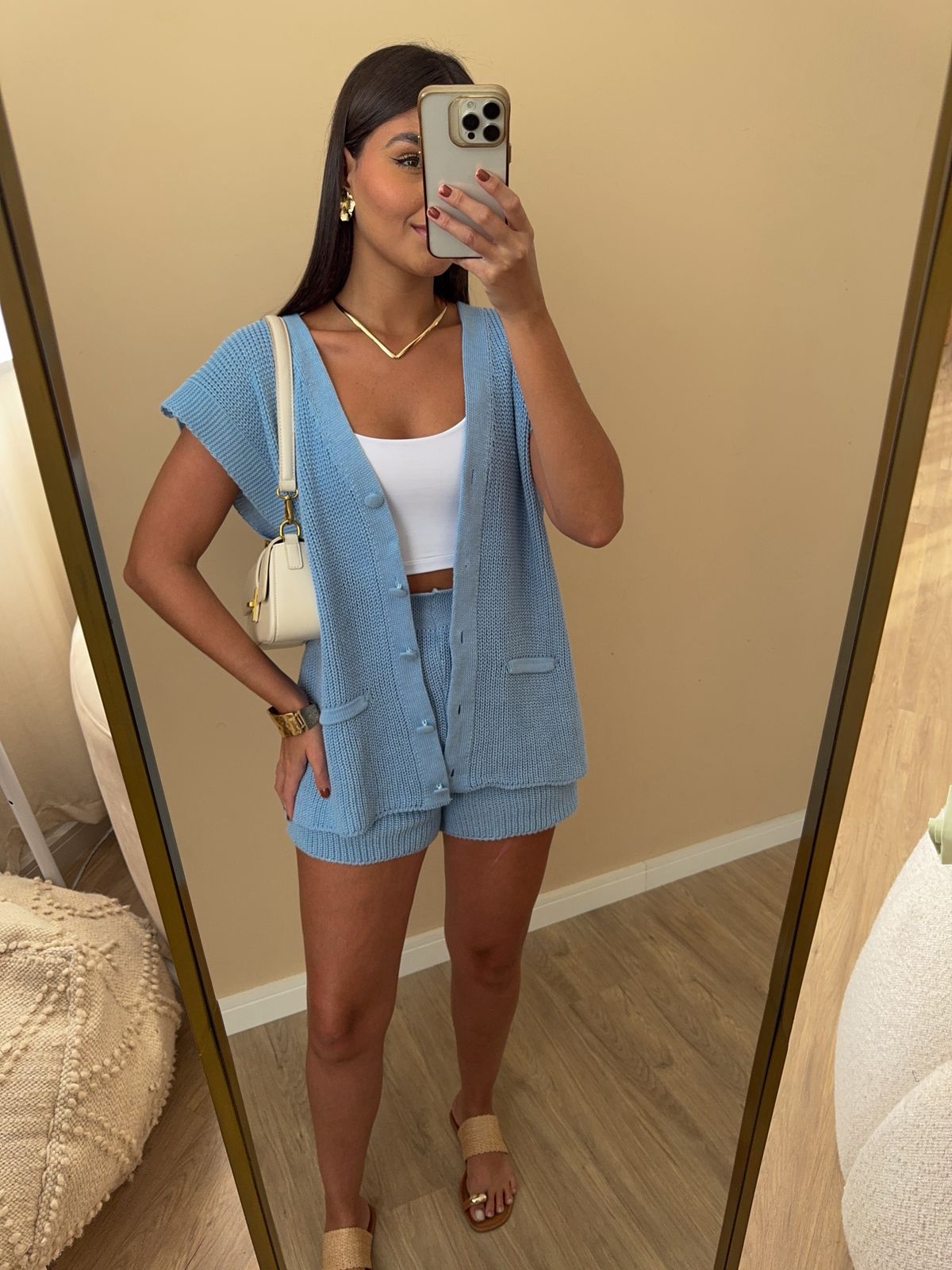 Conjunto Petros