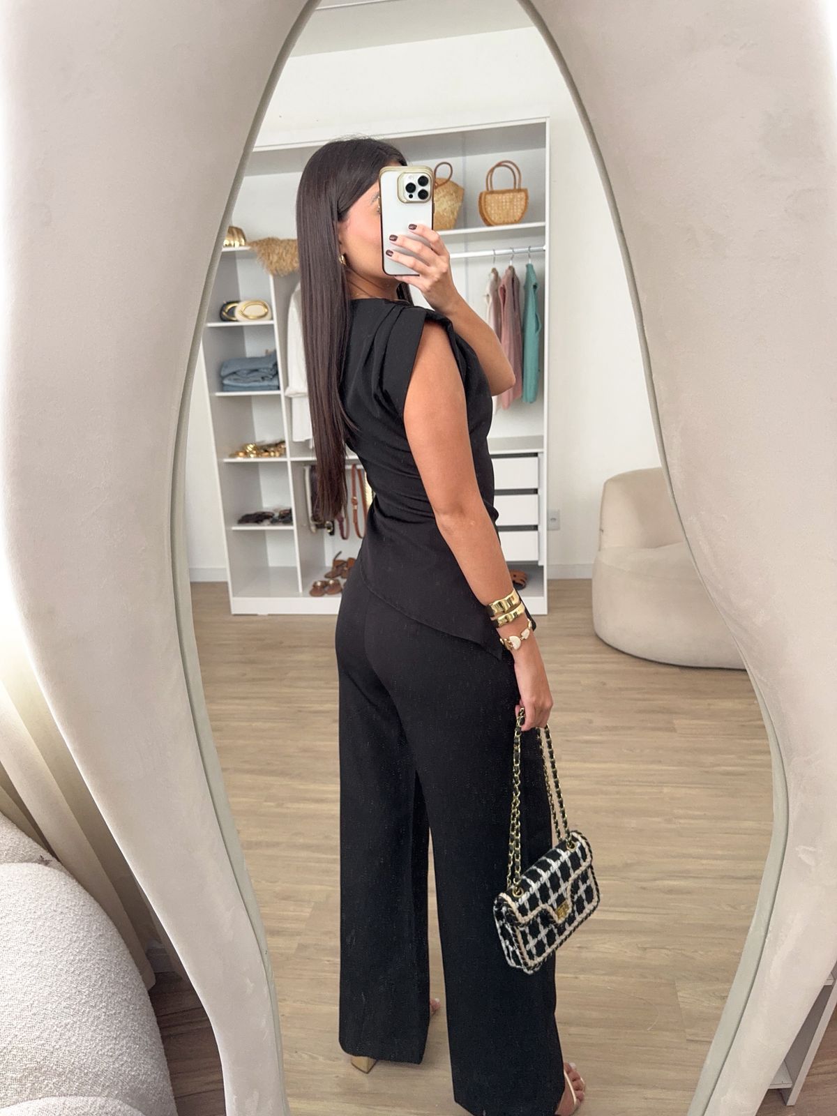 Conjunto Yummy