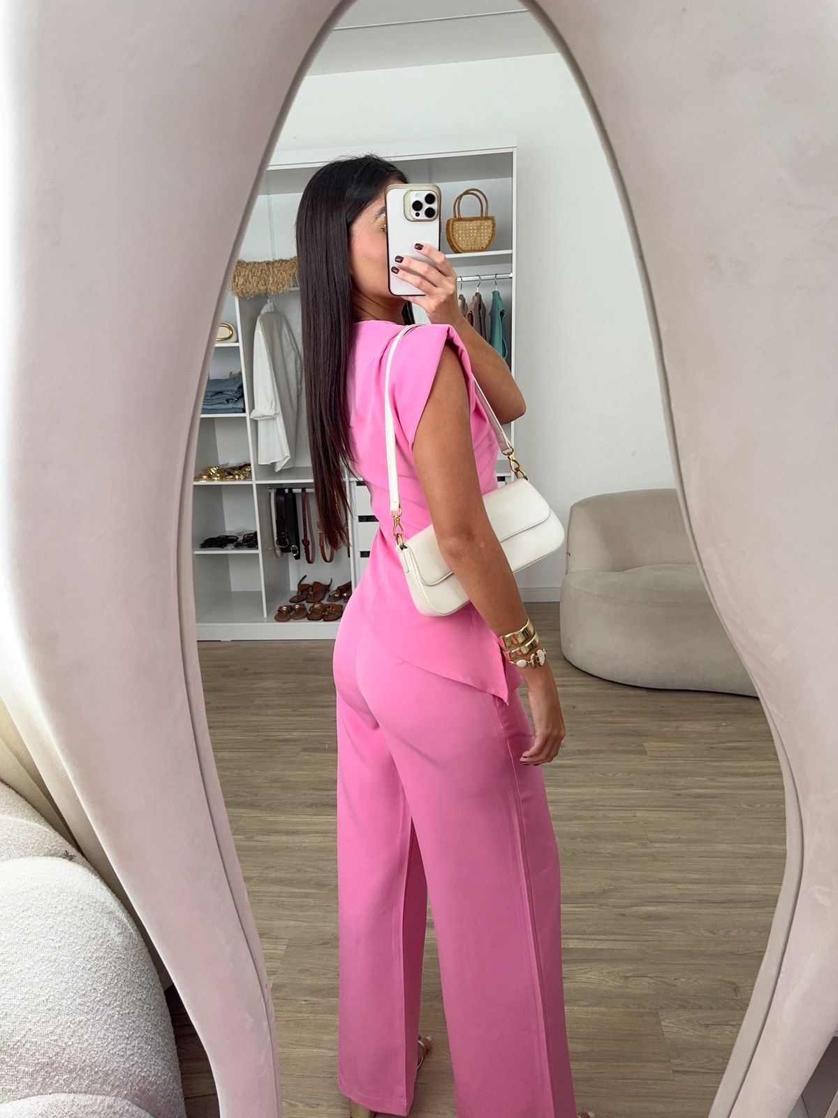 Conjunto Yummy