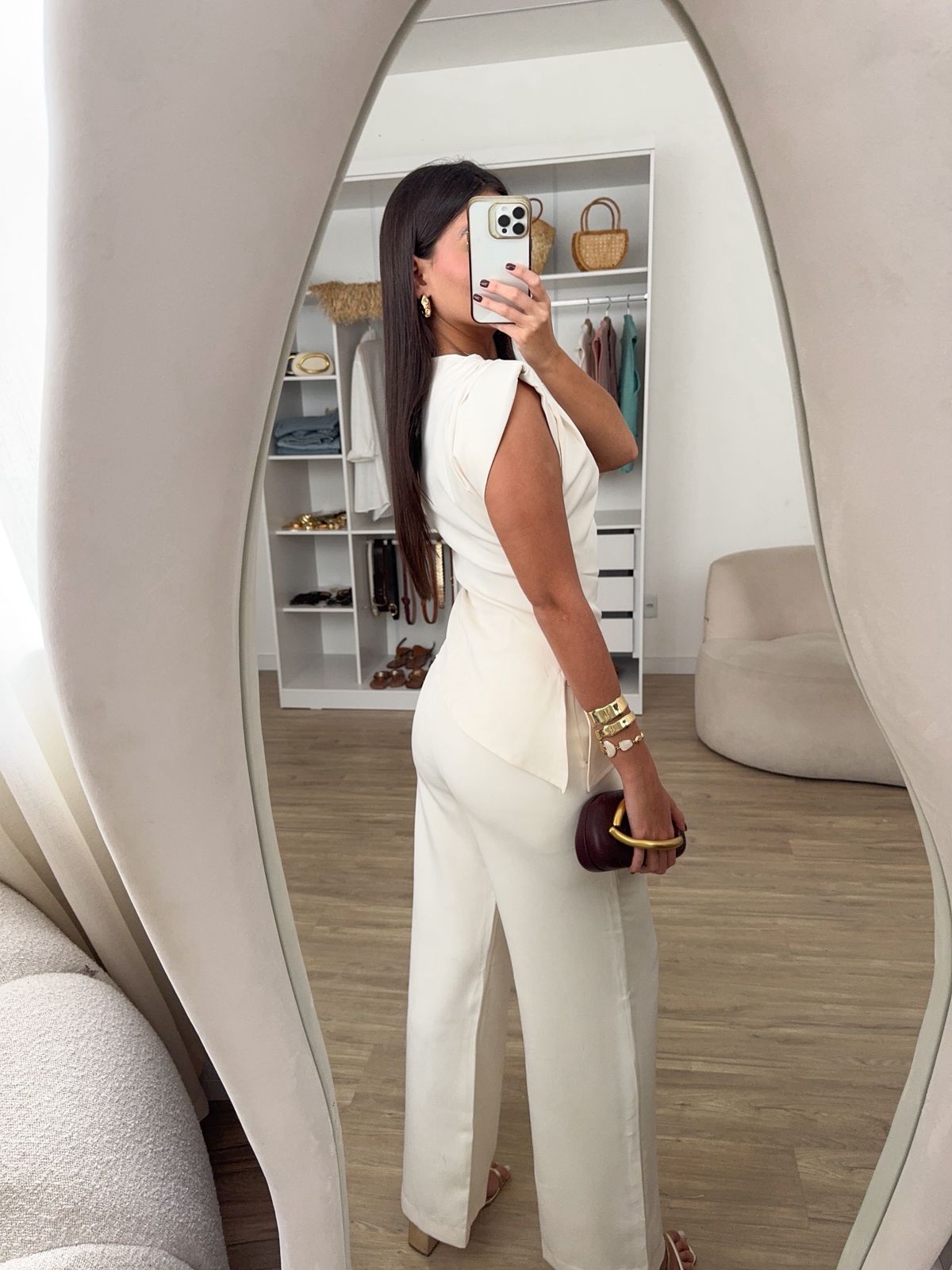 Conjunto Yummy
