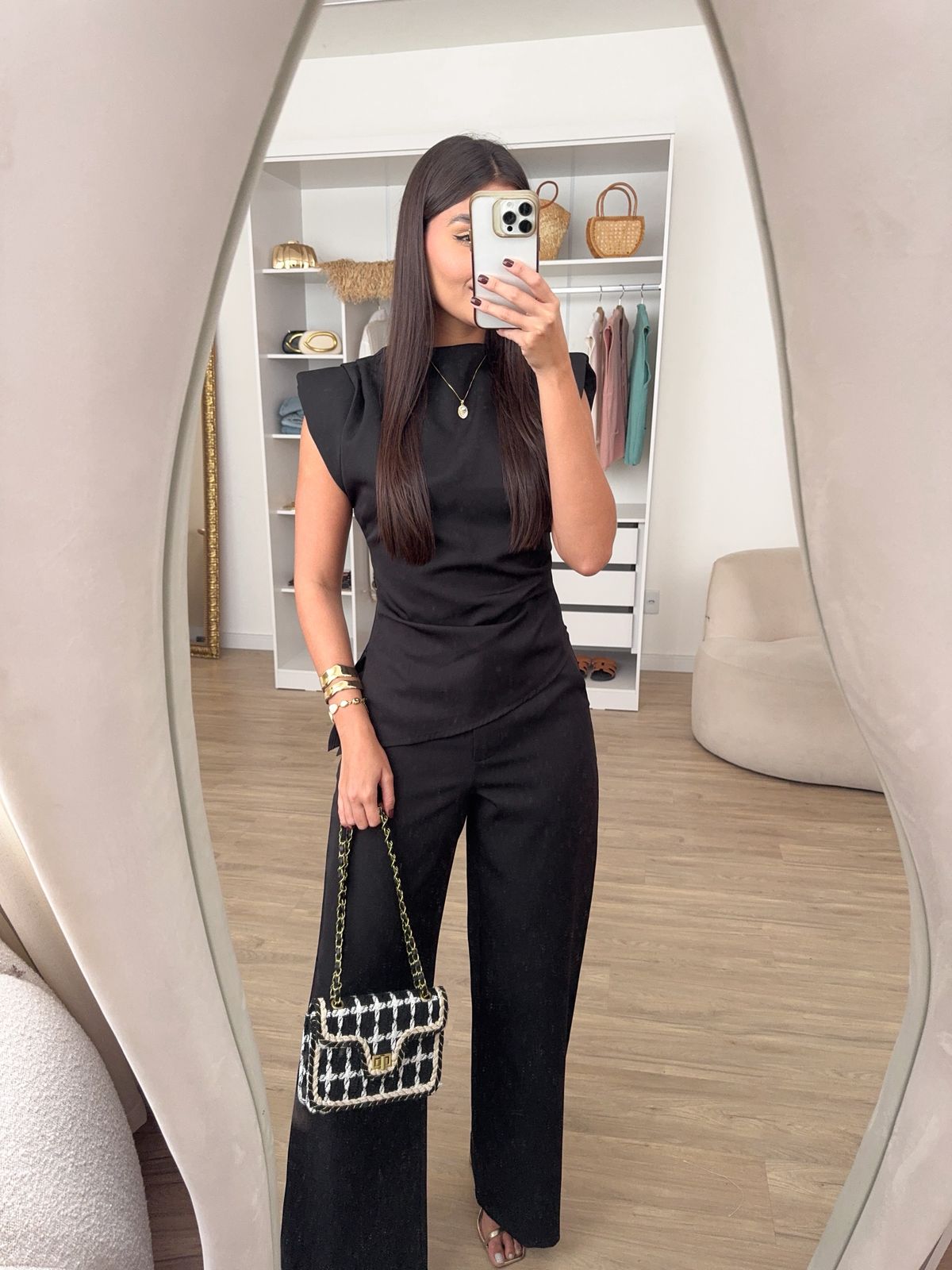 Conjunto Yummy