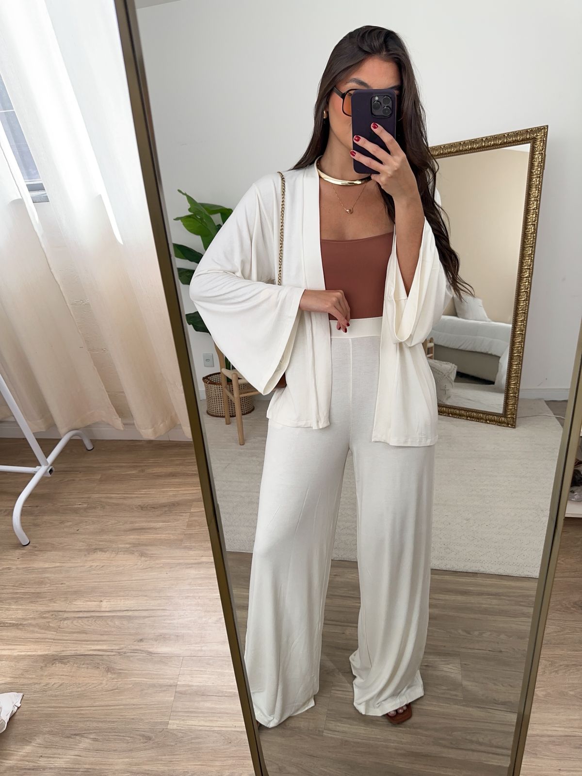 Kimono Remy