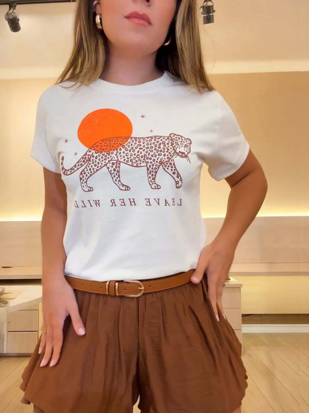 Short Astreé