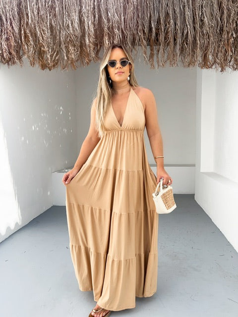 Vestido Juliana