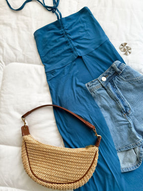 Blusa Izah