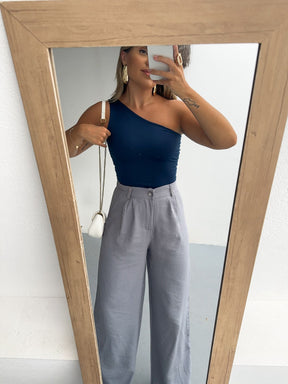 Blusa Joá