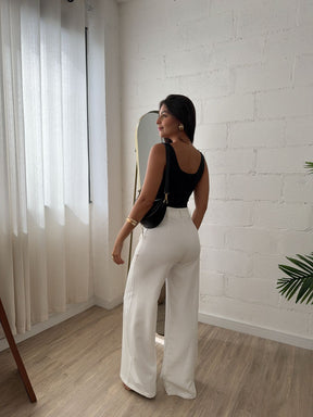 Blusa Martta