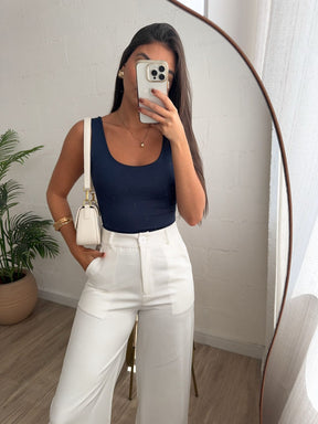 Blusa Martta