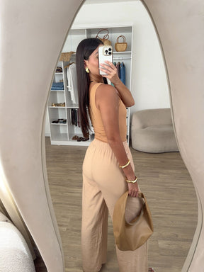 Blusa Savassi
