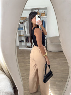 Blusa Savassi