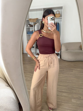 Blusa Savassi