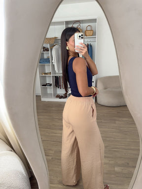Blusa Savassi