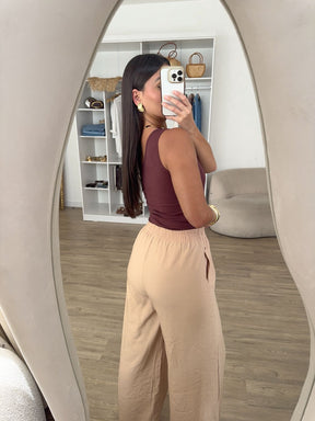 Blusa Savassi