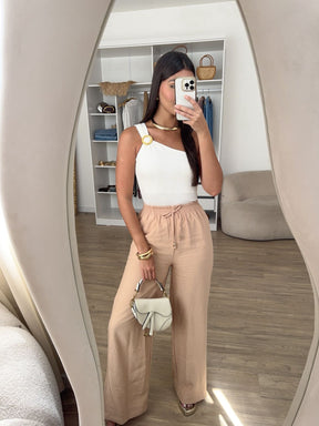 Blusa Savassi