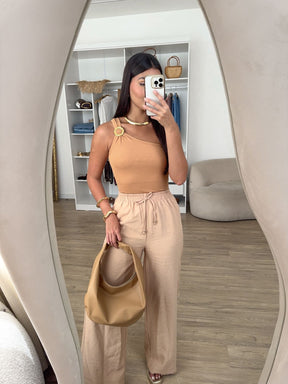 Blusa Savassi