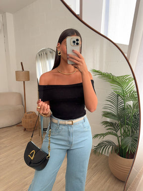 Blusa Sonir