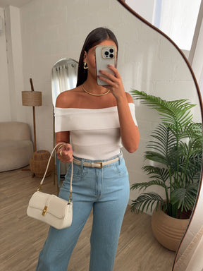 Blusa Sonir