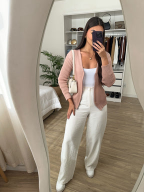 Blusa Verona