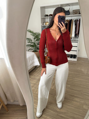 Blusa Verona
