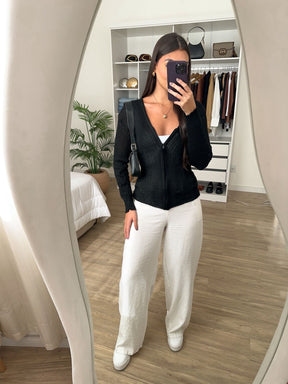 Blusa Verona