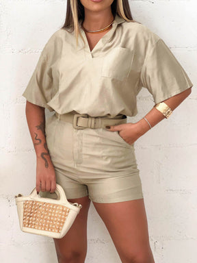 Conjunto Atena