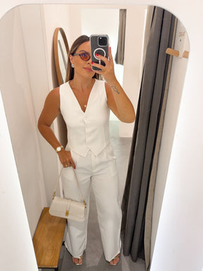 Conjunto Aurora