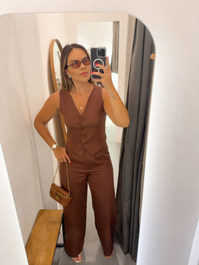 Conjunto Aurora