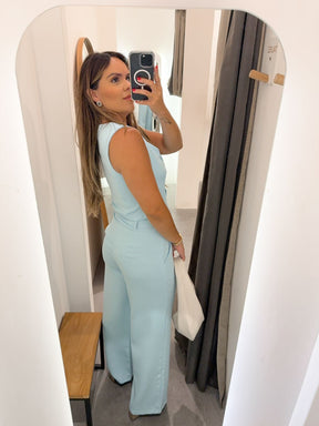 Conjunto Aurora