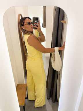 Conjunto Aurora