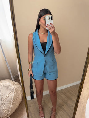 Conjunto Avelor