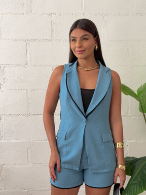 Conjunto Avelor