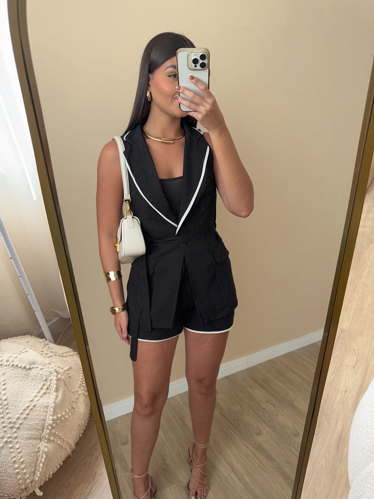 Conjunto Avelor