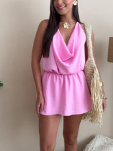 Conjunto Calindra