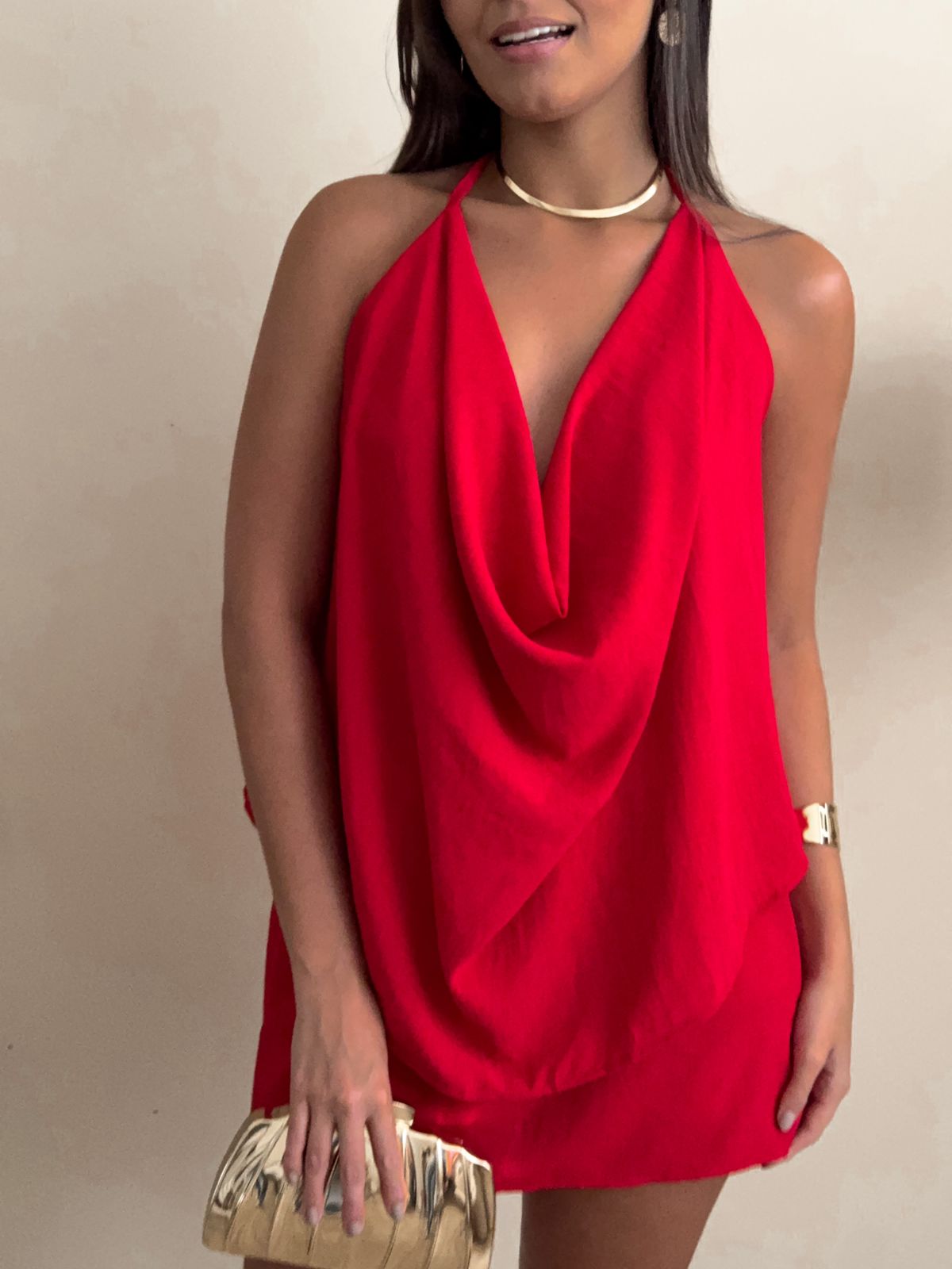 Conjunto Calindra