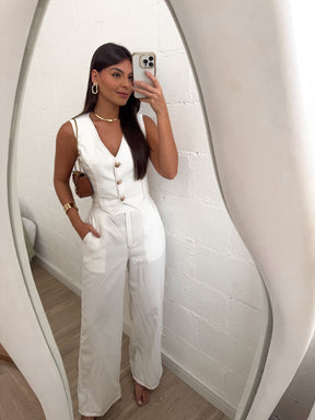 Conjunto Cher