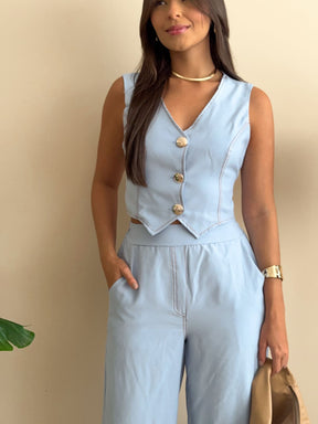 Conjunto Cher