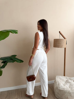 Conjunto Cher