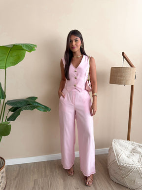 Conjunto Cher
