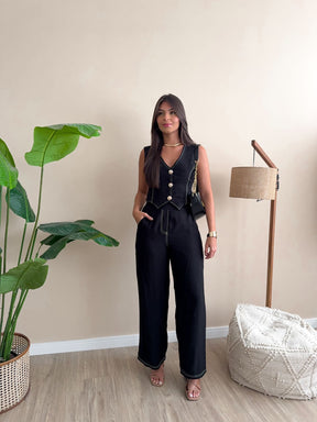 Conjunto Cher