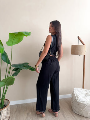 Conjunto Cher