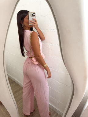 Conjunto Cher